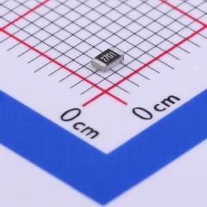 0805W8D2701T5E商品缩略图