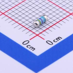 MLF14JTC4M70商品缩略图