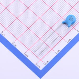 STE05D561K1BN0FSB0R0商品缩略图