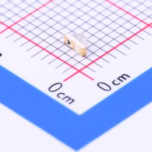 12-21CSUBC/S295/TR8商品缩略图