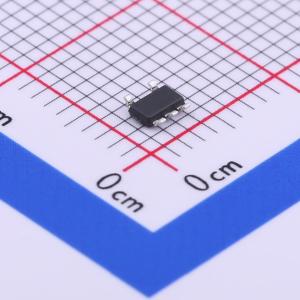 RT9742QGJ5商品缩略图