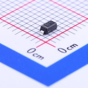 LMSZ5226BT1G商品缩略图