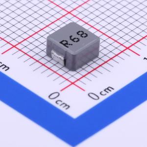 680nH ±20%
