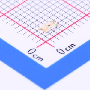 15-215SYGC/S530-E1/TR8商品缩略图