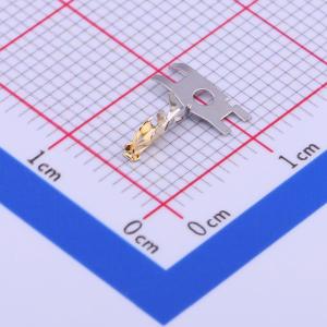 503948054商品缩略图