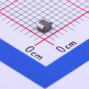 HPI201612P-R68M商品缩略图