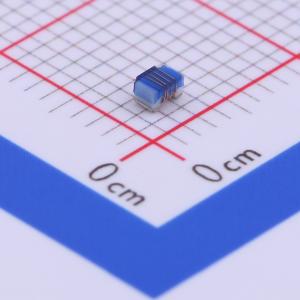 SCW2012C15NJST商品缩略图