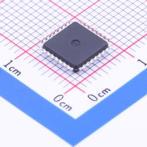 FAN9673QX商品缩略图