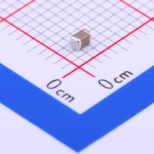 TCC0805X7R332K251FT商品缩略图