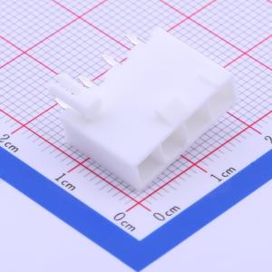 39302040商品缩略图