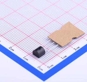 TL431AILPR商品缩略图