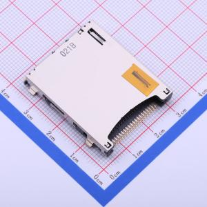 SCDG1A0109商品缩略图