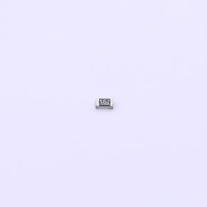 0603WAD5601T5E商品缩略图