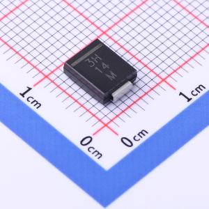 VS-30BQ060-M3/9AT商品缩略图