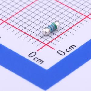 RJM74P0204F2T51R0商品缩略图