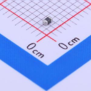 FCM1608KF-470T05商品缩略图