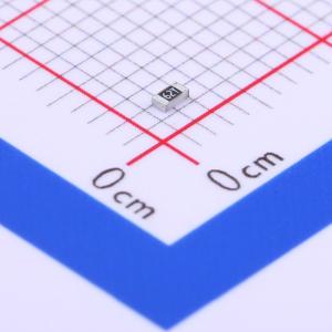 WR06W4R32FTL商品缩略图