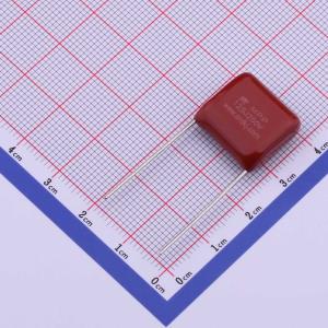 MPP125J2E1907158LC商品缩略图