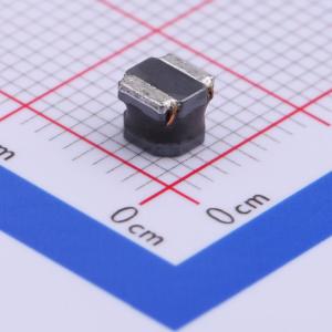 ASWPA4035S100MT商品缩略图