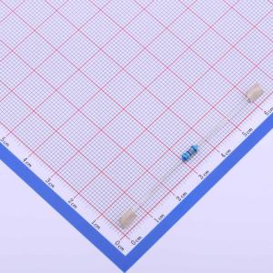 RN1/2WS680KΩFT/BA1商品缩略图