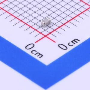 0603N471F500CT商品缩略图