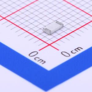 WR12X2260FTL商品缩略图