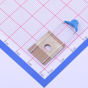 CD45-B2GA101K-VKA商品缩略图