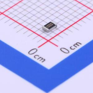 AR05BTCW1000商品缩略图
