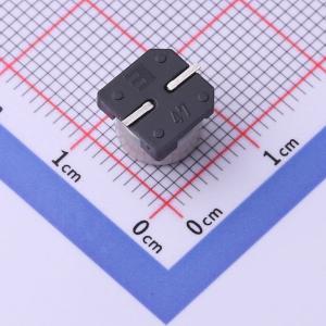 RV-10V221MG68U-RR2商品缩略图