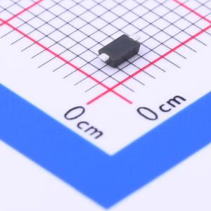 MMSZ2V4CW商品缩略图