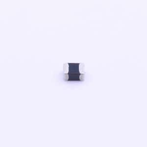 MHCHL201610A-2R2M-Q8A商品缩略图