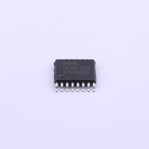 HC32L110B6PA-TSSOP16商品缩略图