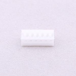 B1501H-6P商品缩略图