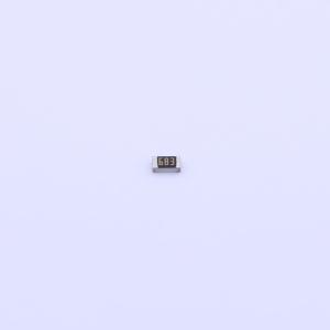 AR03BTD6802商品缩略图