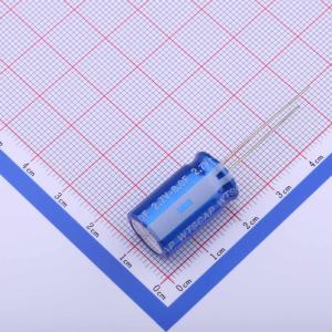 WTR2V78F0Z-1320L商品缩略图