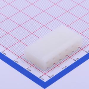 A5081H-6P商品缩略图