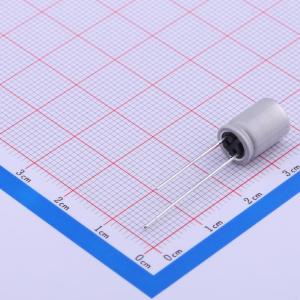 32SEQP18M商品缩略图