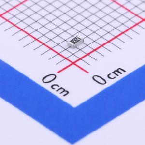 ERJ3GEYJ472V商品缩略图