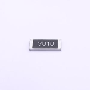 25121WF3010T4E商品缩略图