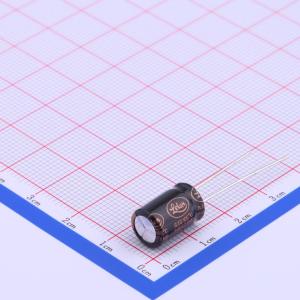 RXQ4R7M2GBKF0811商品缩略图