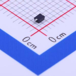 UDZSNPTE-1718B商品缩略图