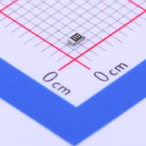 AR03BTDX24R9商品缩略图