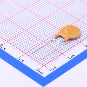 TRA250商品缩略图