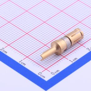 DM53744-7商品缩略图