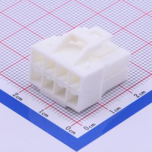 YLP-08V商品缩略图