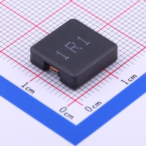 SLB1345P1R1MTT商品缩略图