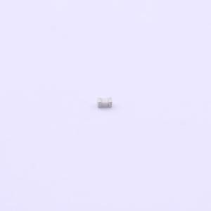 SDCL1005C16NJTDF商品缩略图