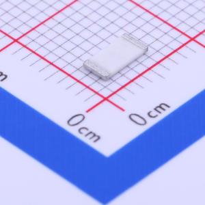 MCR50JZHJ1R5商品缩略图
