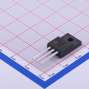 IPA60R400CE商品缩略图