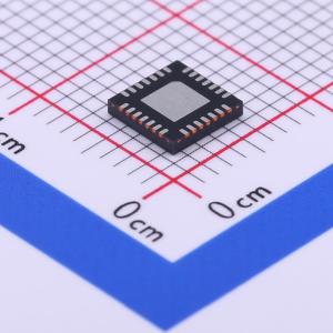 TPS65252RHDR商品缩略图